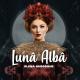 Elena - Luna alba