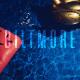 OST After - Biltmore feat. Whissell - Feel Something Good