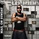 Flo Rida feat. T-Pain - Low (feat. T-Pain) (Slow Edit by hoodyakov_943)