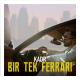 Kadr - Bir Tek Ferrari (BRB)