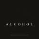 KVPV - Alcohol