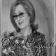 Olga Ciolacu - Hai La Sarba Lui Vasile