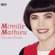 Marielle Mathieu - Une histoire d'amour