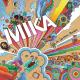 MIKA - Happy Ending