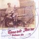 Emeric Imre - Nebun De Alb
