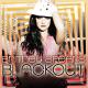 Britney Spears - Gimme More [FemmeFataleTour Studio Version - brit-spears-star.pt.to]