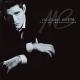 Michael Bublé - LOVE / Michael Buble