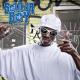 Soulja Boy Tell'em - Report Card