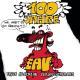 EAV - Neandertal