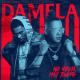 Nio Garcia, Myke Towers - Damela