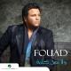 mohammad_foad - lao-liea-ha