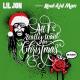 2019 - Lil Jon Feat. Kool Aid Man - All i really want - 2019 - Lil Jon Feat. Kool Aid Man - All i really want