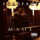 Scarface feat.Trey Songz - Girl U Know