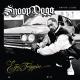 SNUP  DOGG ft.Robin - sexual Eruption(remix)