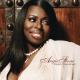 Angie Stone - Play Wit It