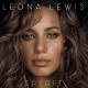 Leona Lewis - Footprints in the Sand