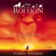 Hakuna Matata - L'histoire de la vie (from the Lion King)