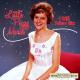 Little Peggy March - I Will Follow Him