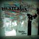 Mattafix - Angel