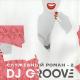 DJ Groove - 11 DJ Грув — Почему (feat. Радиус Project)