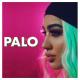Melinda Ademi 👑 - MR 1992 Palo