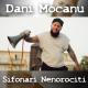 Dani Mocanu - Dani Mocanu - Sa nu crezi ca am fost prost ( Oficial Video ) 2019