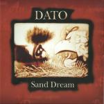 album image Чито вгрито (Грузия) Sand Dream