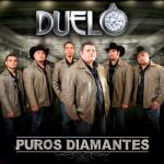 album image ¿Por Qué No Te Marchas? Puros Diamantes