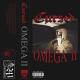 Cursed - And They Hate It [Prod. DJ Akoza]