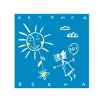 album image diskoteka_80-90_h_russkij_-_ddt_-_cho_takoe_osen_(zf.fm) Актриса весна