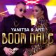 Yanitsa, ARTi - Boom Dale