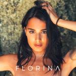 album image In The Shadow Florina - EP