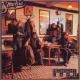 Smokie - What Can I Do