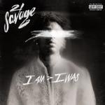 album image Lil Wayne - Sh!t ft. 21 Savage, Takeoff (Music Video) i am > i was