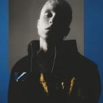 album image я совсем не помню как ты выглядишь одетой Не помню - Single