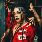 album image Coisa Boa (Need For Speed Heat) Coisa Boa - Single
