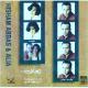Hassan Al Sayed, Ibrahim Fahmi - Wana Wana Amel Eh
