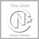 album image Чистый лист The Best (Deluxe Version)