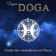 Eugen Doga - Waltz