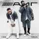 Timati feat. LOne - AMG [] - AMG