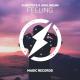 Subspace, Adeline Um - Feeling