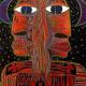 Lee Harvey Osmond - Magic