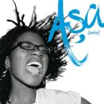 album image Subway Asa