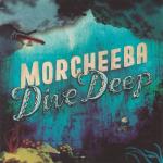 album image Enjoy The Ride Dive Deep