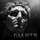 Neoni - Giants (cut)