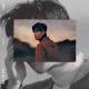 Eric Chou - What's Wrong