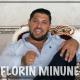 Florin & Mihaela Minune - Am gasit pe internet [manele.5ivestars.net]