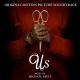 Michael Abels & Luniz (feat. Michael Marshall) - I Got 5 On It (Tethered Mix from US)