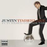 album image Medley: Summer Love / Set the Mood (Prelude) FutureSex/LoveSounds