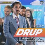 album image DRUP DRUP - Single